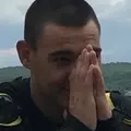 Эмин из Джанкоя, мне 24, познакомлюсь для приятного времяпровождения