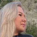 Я Екатерина, 20, знакомлюсь для общения в Чите