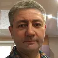 Юрий из Обнинска, ищу на сайте знакомства без обязательств