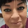 Светлана из Красноярска, ищу на сайте приятное времяпровождение