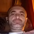 Я Aslan, 39, из Владикавказа, ищу знакомство для регулярного секса
