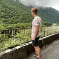 Александр из Ноябрьска, ищу на сайте секс на одну ночь