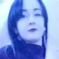 Я Елена, 24, из Переславля-Залесского, ищу знакомство для регулярного секса