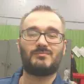 Я Александр, 27, из Владикавказа, ищу знакомства без обязательств