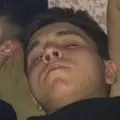 Tigran из Чебоксар, мне 22, познакомлюсь для секса на одну ночь