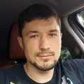 Я Анатолий, 31, из Долгопрудного, ищу знакомство для регулярного секса