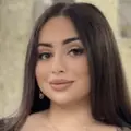 Vanesa из Подольска, мне 24, познакомлюсь на одну ночь