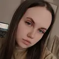 Я Арина, 20, знакомлюсь для виртуального секса в Перми
