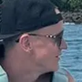 Я Mark, 32, из Калининграда, ищу знакомство для приятного времяпровождения