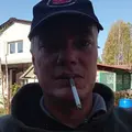 Я Алексей, 48, знакомлюсь без обязательств в Монино