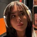 Я Sofy, 27, знакомлюсь для приятного времяпровождения в Москве