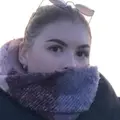 Я Юля, 23, знакомлюсь для совместных путешествий в Петропавловске-Камчатском