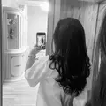 Я Танечка, 23, знакомлюсь для приятного времяпровождения в Екатеринбурге