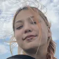 Илина из Миасса, мне 21, познакомлюсь для общения