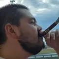 Змей из Салехарда, ищу на сайте секс на одну ночь