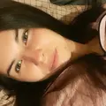 Анастасия из Харькова, мне 29, познакомлюсь для совместных путешествий