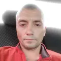 Ирик из Иглина, ищу на сайте знакомства на одну ночь