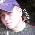 Макс из Кургана, мне 30, познакомлюсь для приятного времяпровождения
