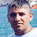 Алик из Салавата, мне 37, познакомлюсь для секса на одну ночь