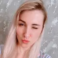 Я Ксения, 31, из Челябинска, ищу знакомство для регулярного секса
