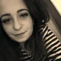 Я Кристина, 22, из Хабаровска, ищу знакомство для совместных путешествий