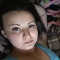 Аля из Чебаркуля, мне 30, познакомлюсь для секса на одну ночь