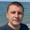 Антон из Сергиева Посада, мне 39, познакомлюсь для совместных путешествий