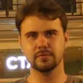 Павел из Оренбурга, ищу на сайте общение