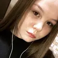 Светлана из Барнаула, мне 23, познакомлюсь для общения