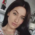 Я Виола, 29, знакомлюсь без обязательств в Элисте