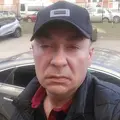Алексей из Пушкина, мне 45, познакомлюсь для дружбы