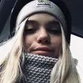 Я Екатерина, 24, из Великого Новгорода, ищу знакомство для приятного времяпровождения