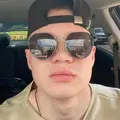 Я Валерий, 25, из Чебоксар, ищу знакомства без обязательств