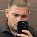Вадим из Тюмени, ищу на сайте знакомства на одну ночь