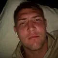 Я Кирилл, 31, из Дудинки, ищу знакомство для дружбы