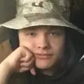 Максим из Копейска, ищу на сайте секс на одну ночь