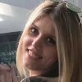 Я Марина, 29, знакомлюсь для приятного времяпровождения в Кривом Роге