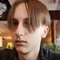Данечка из Егорьевска, ищу на сайте знакомства на одну ночь