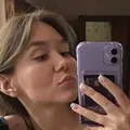 Я Алиса, 21, знакомлюсь для дружбы в Перми