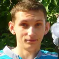 Александра из Северодонецка, мне 29, познакомлюсь без обязательств