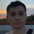Саша из Коломны, ищу на сайте без обязательств