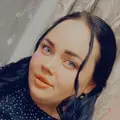 Я Анастасия, 26, из Калуги, ищу знакомство для совместных путешествий