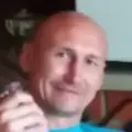 Влад из Ершова, ищу на сайте регулярный секс