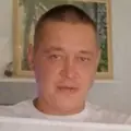 Я Ольга, 33, знакомлюсь в Невьянске