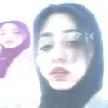 Я Dana, 22, из Холмска, ищу знакомство для дружбы
