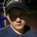 Даниил из Ступина, мне 19, познакомлюсь на одну ночь