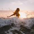 Лина из Запорожья, мне 40, познакомлюсь для постоянных отношений
