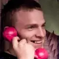 Я Max, 24, знакомлюсь для регулярного секса в Новокузнецке