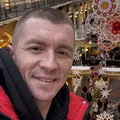 Я Иван, 39, знакомлюсь без обязательств в Москве