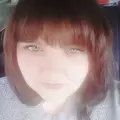 Я Елена, 32, из Красного Сулина, ищу знакомство для секса на одну ночь